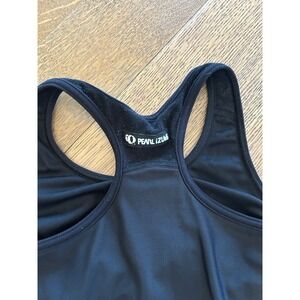 Pearl Izumi‎ Women's Tank size M